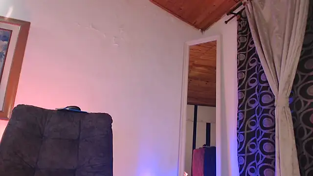 ArturoCardona  online show from 03/30/26, 11:22