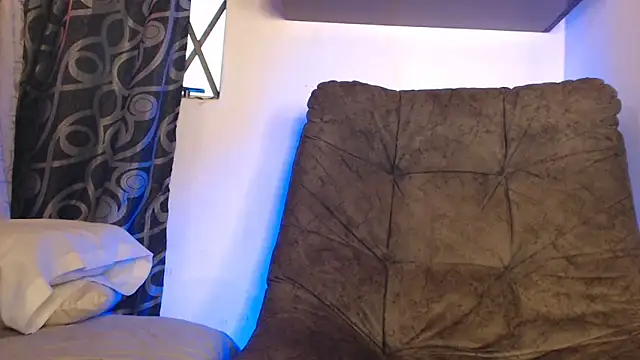 ArturoCardona  online show from 04/07/26, 11:01