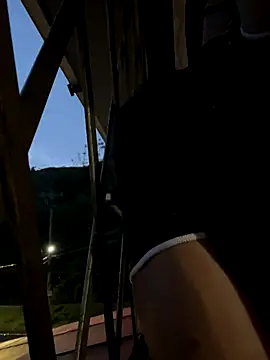 ArturoCardona  online show from 10/17/25, 10:39