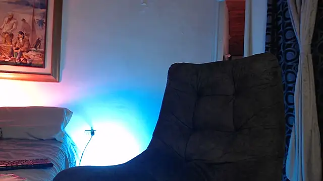 ArturoCardona  online show from 04/23/26, 12:50