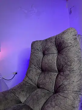 ArturoCardona  online show from 10/28/25, 10:25