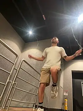 ArturoCardona  online show from 02/10/26, 10:25