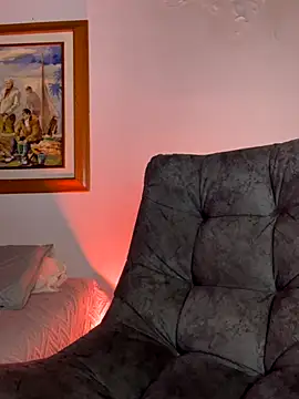 ArturoCardona  online show from 11/04/25, 10:52