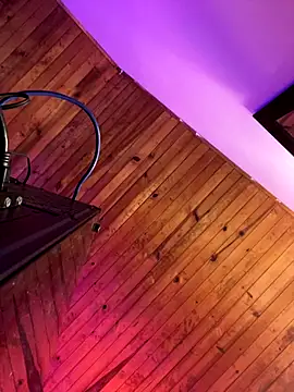 ArturoCardona  online show from 11/27/25, 12:16