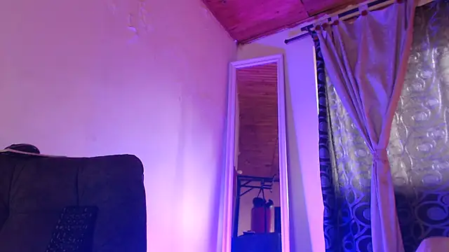 ArturoCardona  online show from 05/11/26, 02:45