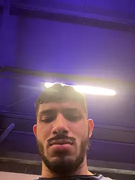 ArturoCardona  online show from 03/03/26, 11:12