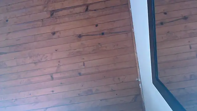 Snapshot of ArturoCardona_ chatting on 07/12/26, 03:24 ArturoCardona online show from 07/12/26, 03:24