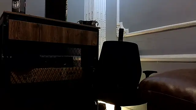 ArturoCardona  online show from 01/07/26, 08:47