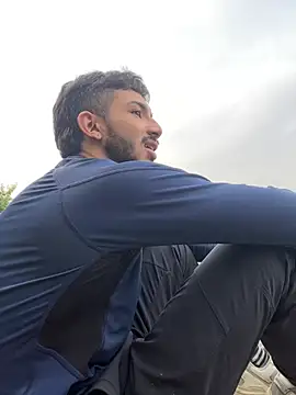 ArturoCardona  online show from 03/02/26, 11:00