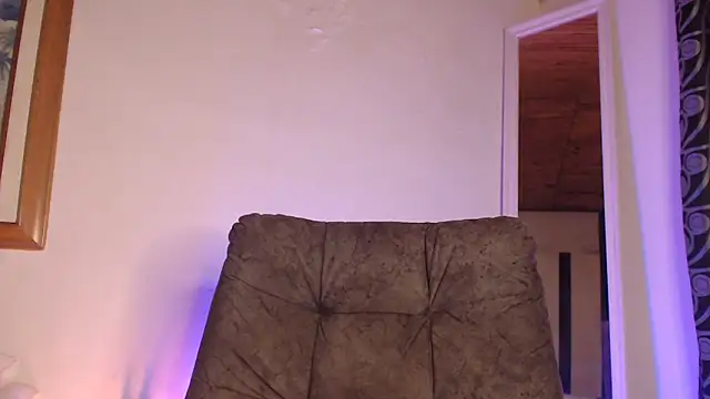 ArturoCardona  online show from 03/03/26, 11:06