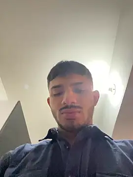 ArturoCardona  online show from 02/16/26, 12:15