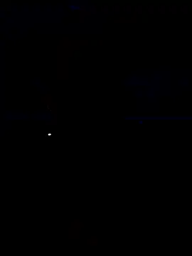 ArturoCardona  online show from 10/11/25, 12:11