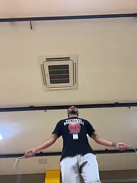 ArturoCardona  online show from 02/24/26, 05:25