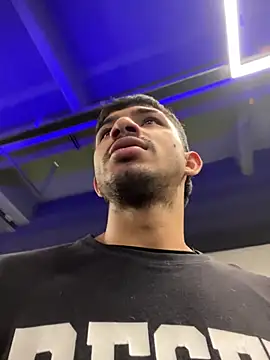 ArturoCardona  online show from 02/09/26, 10:57