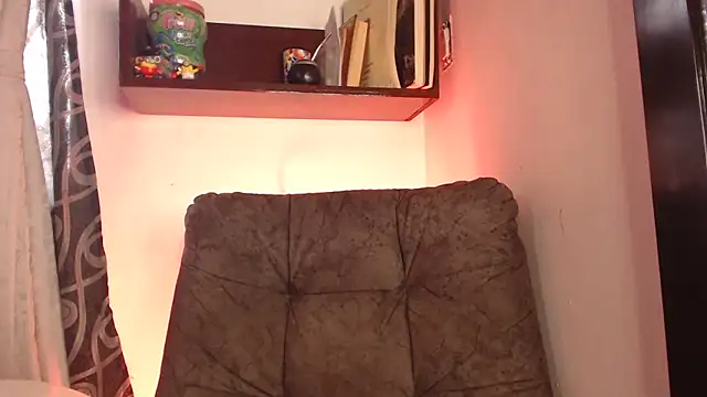 ArturoCardona  online show from 04/16/26, 02:40