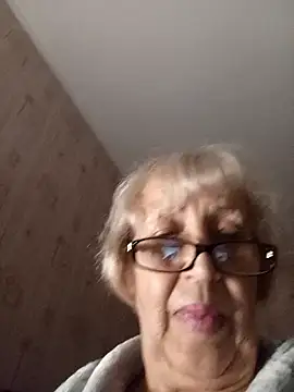 Anatolia5961 online show from 11/07/25, 03:49