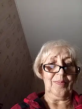 Anatolia5961 online show from 11/12/25, 05:06