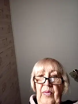 Anatolia5961 online show from 02/08/26, 06:05