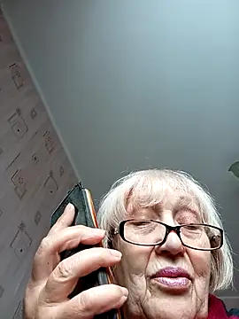 Anatolia5961 online show from 02/20/26, 05:37