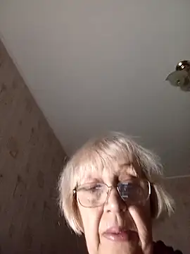 Anatolia5961 online show from 03/30/26, 02:46