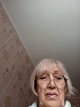 Anatolia5961 online show from 04/11/26, 06:10