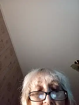 Anatolia5961 online show from 11/29/25, 02:28