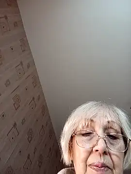 Anatolia5961 online show from 04/04/26, 02:45