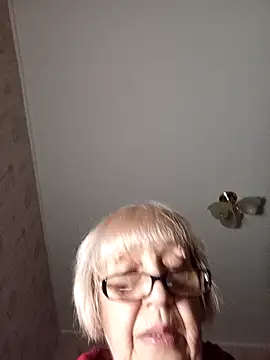 Anatolia5961 online show from 02/06/26, 09:33