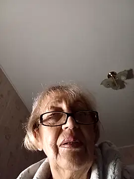 Anatolia5961 online show from 10/21/25, 03:22