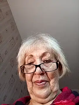 Anatolia5961 online show from 11/02/25, 04:39