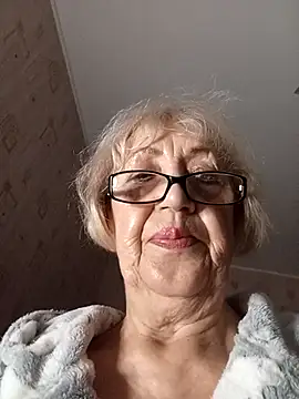 Anatolia5961 online show from 11/15/25, 04:05