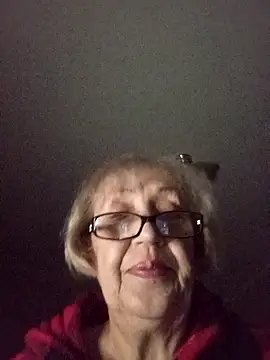 Anatolia5961 online show from 11/21/25, 12:42