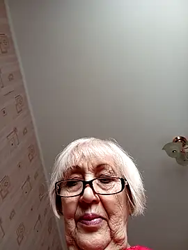 Anatolia5961 online show from 03/07/26, 09:48