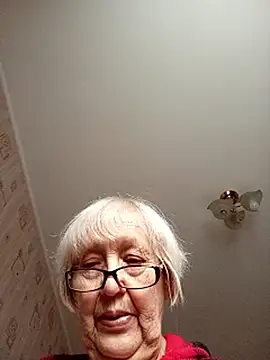 Anatolia5961 online show from 03/20/26, 05:08