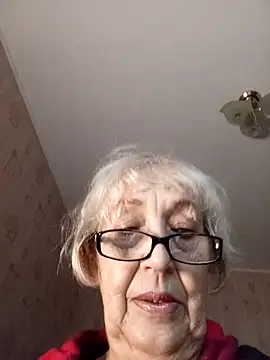 Anatolia5961 online show from 11/10/25, 04:39