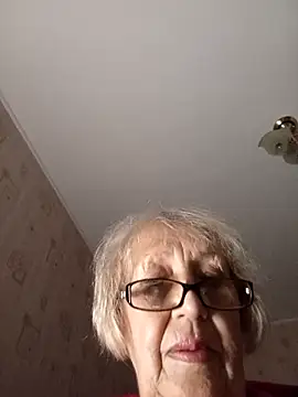 Anatolia5961 online show from 11/18/25, 05:16