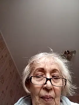 Anatolia5961 online show from 11/09/25, 11:14