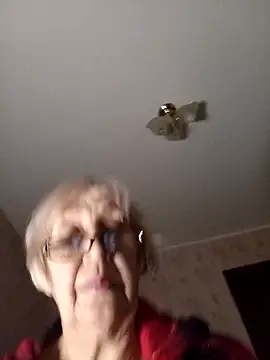 Anatolia5961 online show from 03/08/26, 02:04