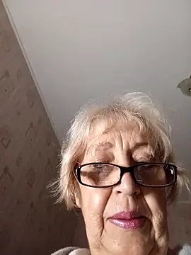 Anatolia5961 online show from 10/18/25, 03:08