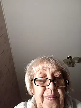 Anatolia5961 online show from 01/07/26, 02:16