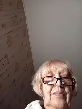 Anatolia5961 online show from 03/02/26, 07:54