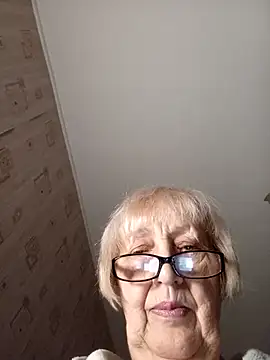 Anatolia5961 online show from 03/06/26, 06:47