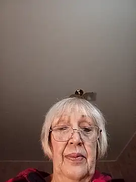 Anatolia5961 online show from 04/14/26, 03:28