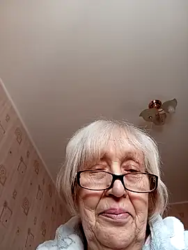 Anatolia5961 online show from 12/03/25, 08:03