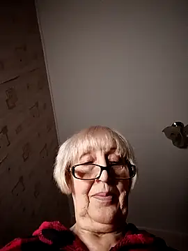 Anatolia5961 online show from 03/14/26, 04:13