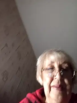 Anatolia5961 online show from 03/29/26, 02:35