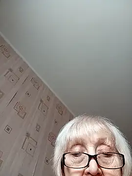 Anatolia5961 online show from 03/17/26, 07:00