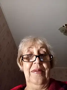 Anatolia5961 online show from 10/25/25, 02:55