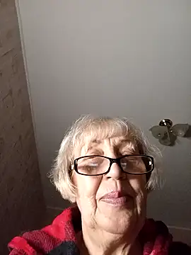 Anatolia5961 online show from 01/08/26, 04:46