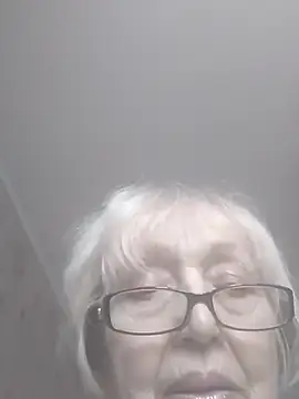 Anatolia5961 online show from 02/13/26, 10:59